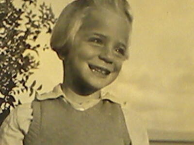 340_קב בולבול - ציפורה קידר  1944   .jpg