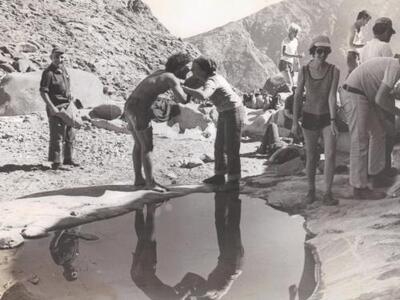 3556_34.2. טיול לסיני_ רות בן דרור_ צבי נועם 1967-68.jpg