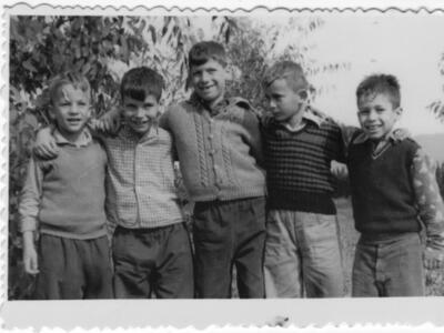 365_קב אילה - מאלבום אסתר מנצ'רכיתה ב'-  1958.jpg