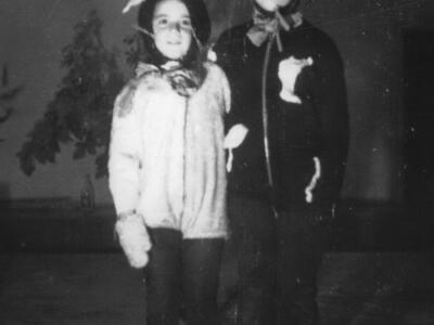 370_קב אילה - חגיגת סיום כיתה א'_ מרגלית ורות (.jpg