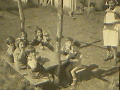 393_יהודית אוסטרר  1944   .jpg