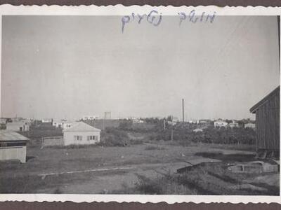 4127_11. משק נטעים 001.jpg