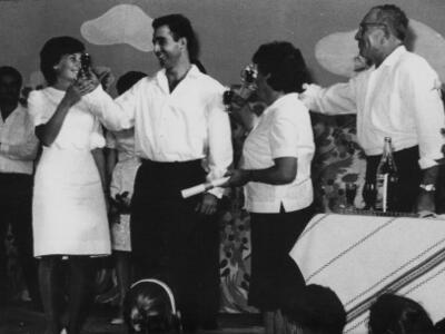 4214_011.5.חתונת שולי ויואב קציר 1965.jpg