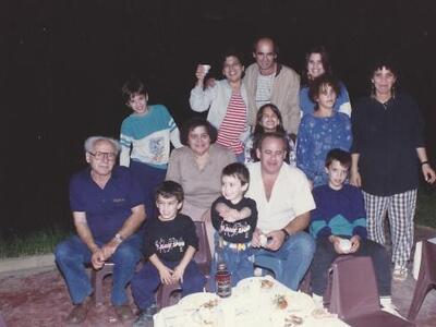 4296_029. משפחת בחרך המורחבת.jpg