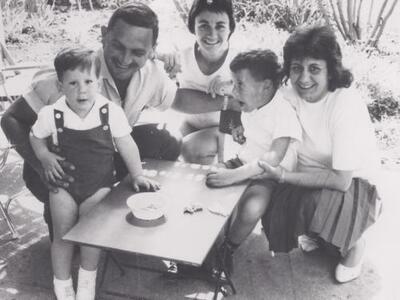 4297_030. משפחת בן דוד ושולה יפלח.jpg