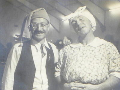 477_חג הביכורים -   1953.jpg