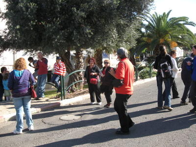 5083_שנת ה 70 טיול משק לחיפה 21.JPG