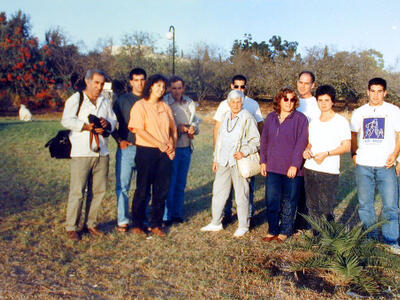 5425_המשפחה המורחבת.jpg