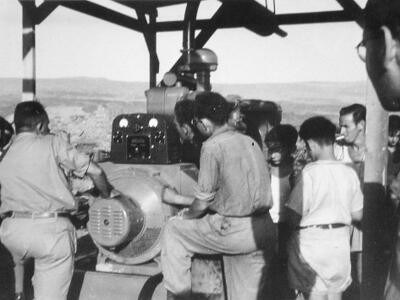 5474_  הגנרטור משה רוזנברג.jpg
