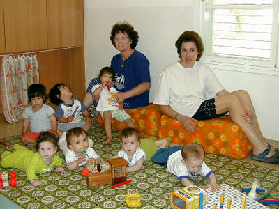 5518_שניר 1 20.05.2001.jpg