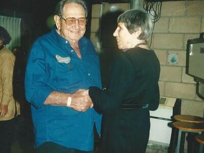 6295_טובה נעם_ שלמה קוגל במועדון לחבר 2002.jpg