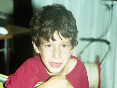 6454_(צולם ב-2002) מס-4221403.jpg