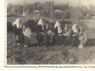 64_פורים 1950 002.jpg