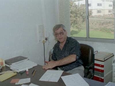 6522_ גדי מצר גזבר ה(צולם ב-1992) מס-4217055.jpg