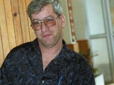 6523_ גדי מצר גזבר ה(צולם ב-1992) מס-4217082.jpg