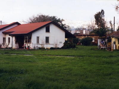 653_066 שיכון ירדן 86' חורף 1992.jpg