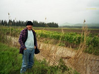 6561_ יגאל צור (צולם ב-2003) מס-4221119.jpg