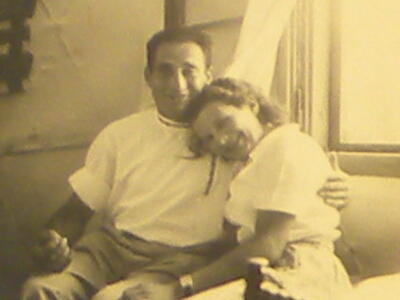 71_1_חתונות -נישואי אפי ורחל פרום 1946-7.jpg