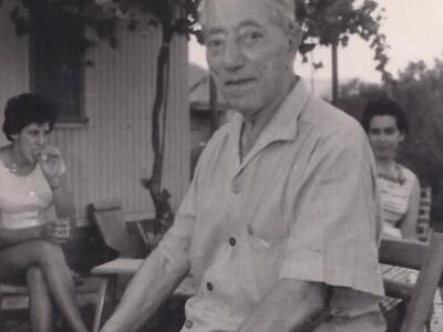 7920_1. סבא רוזנפלד - אבא של אסתר מנצר.jpg