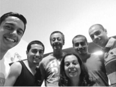 8593_משפחת ביטון - אלונה ושאול - חלוצי ההרחבה.jpg