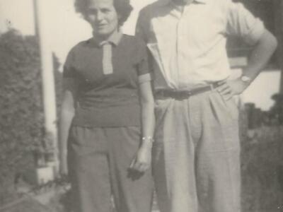 8605_אבי ויהודית אוסטרר 1958.jpg