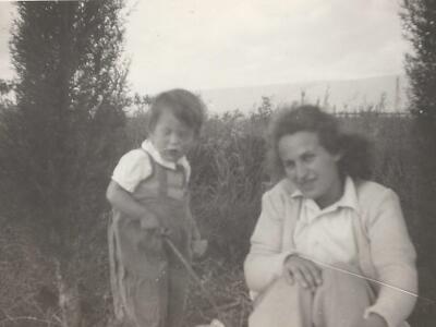 8609_יהודית אוסטרר ושולי פעוטה.jpg