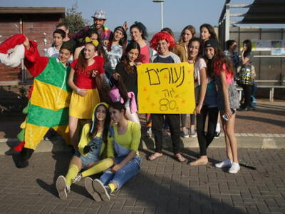 9351_עדלאידע - פורים 2016 - צלם עומר בשרי 7555.JPG