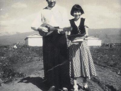 9976_4. פורים 1957אבי שולי- צילם אבי אוסטרר.jpg