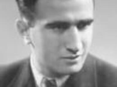_f5_אהרון מנצר (Aron Menczer)  אהרון מנצר  חבר תנועת הנוער גורדוניה באוסטריה  מדריך נוער.jpg