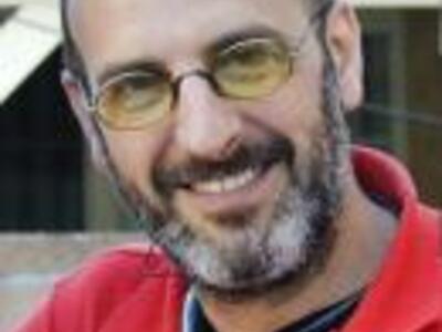 _f5_חגי ילינק מייצגת.jpg