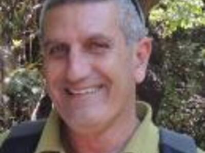 _f5_מיקי נוי מייצגת.jPG
