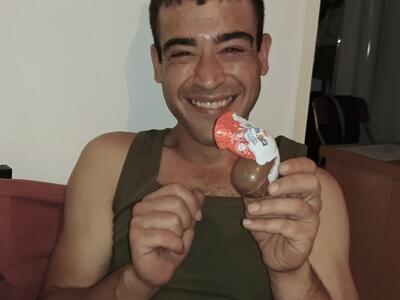 הלפגוט גל