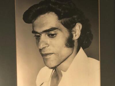 כהן עמנואל (מני)