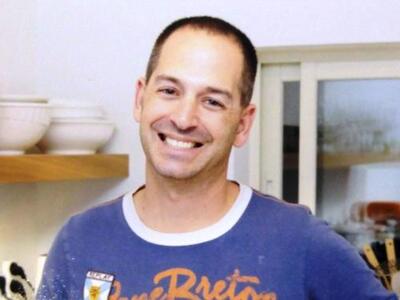 שלזינגר דרור
