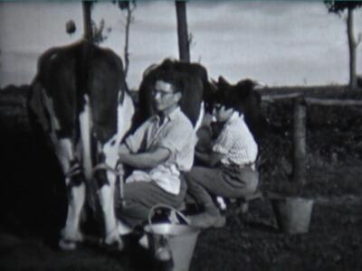1935