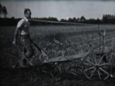 1936