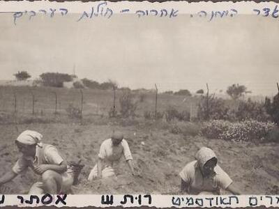 1937