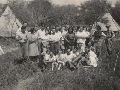 1940