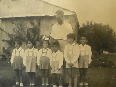 1946