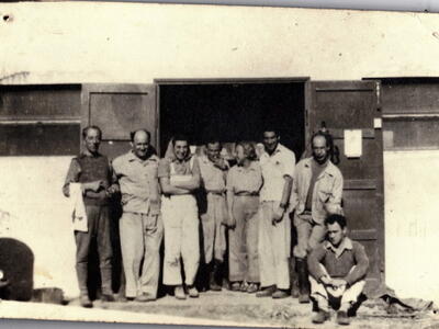 1947
