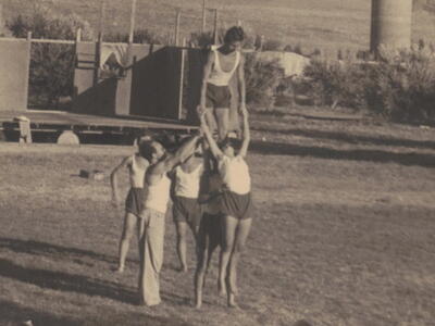 1951