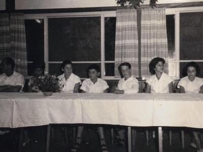 1960