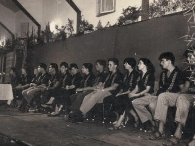1962