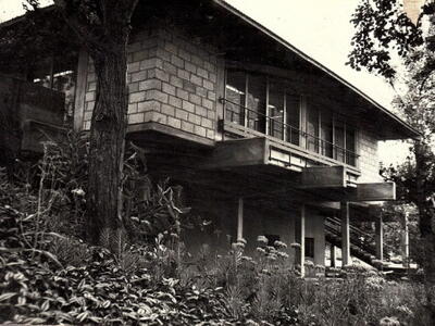 1966