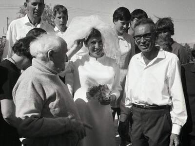 1968