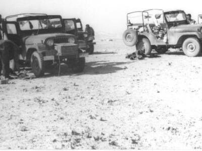 1969