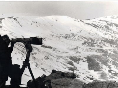1973