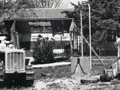 1974