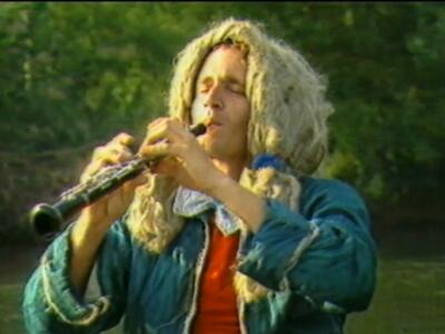1985