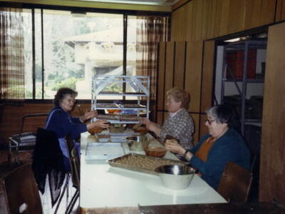 1987